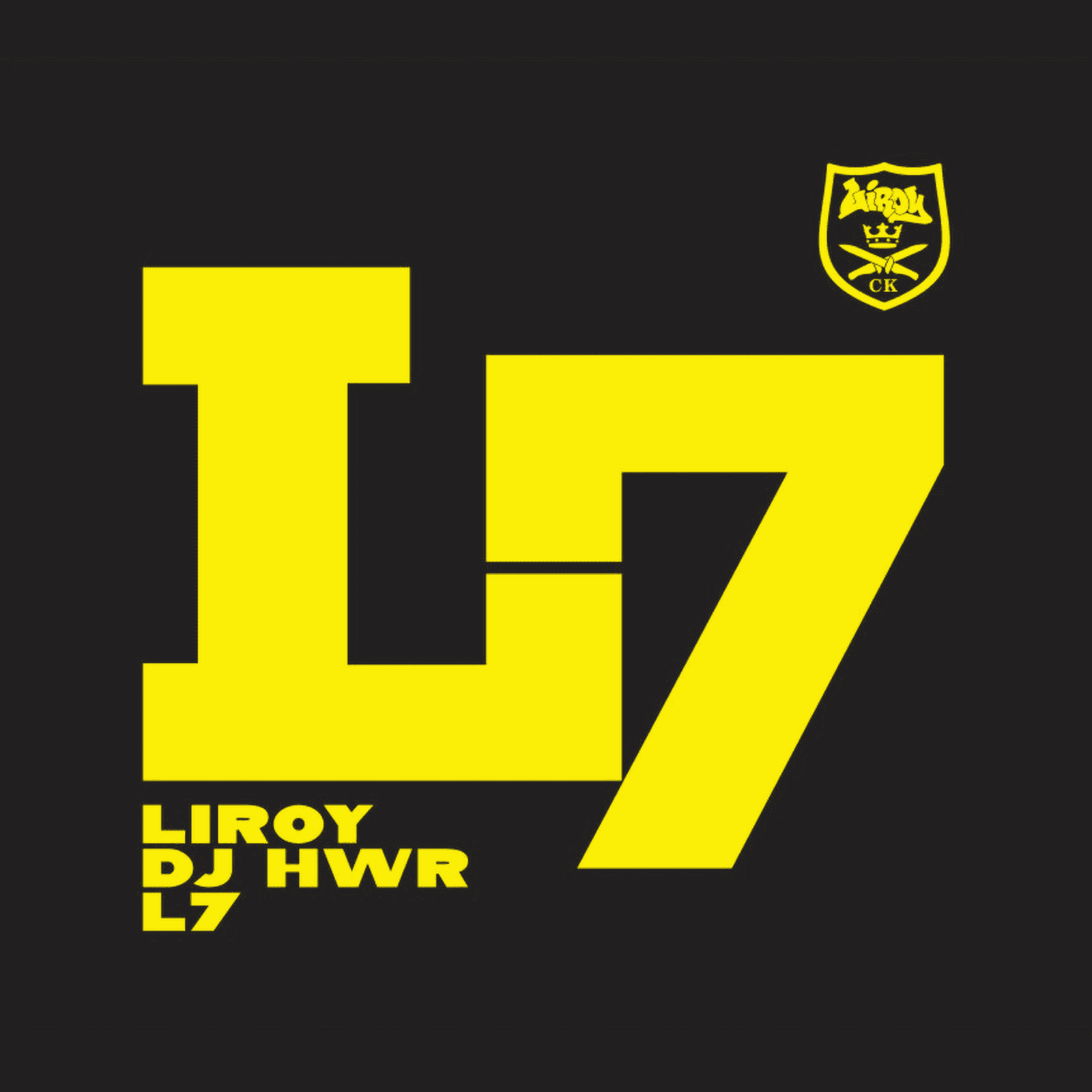 L7