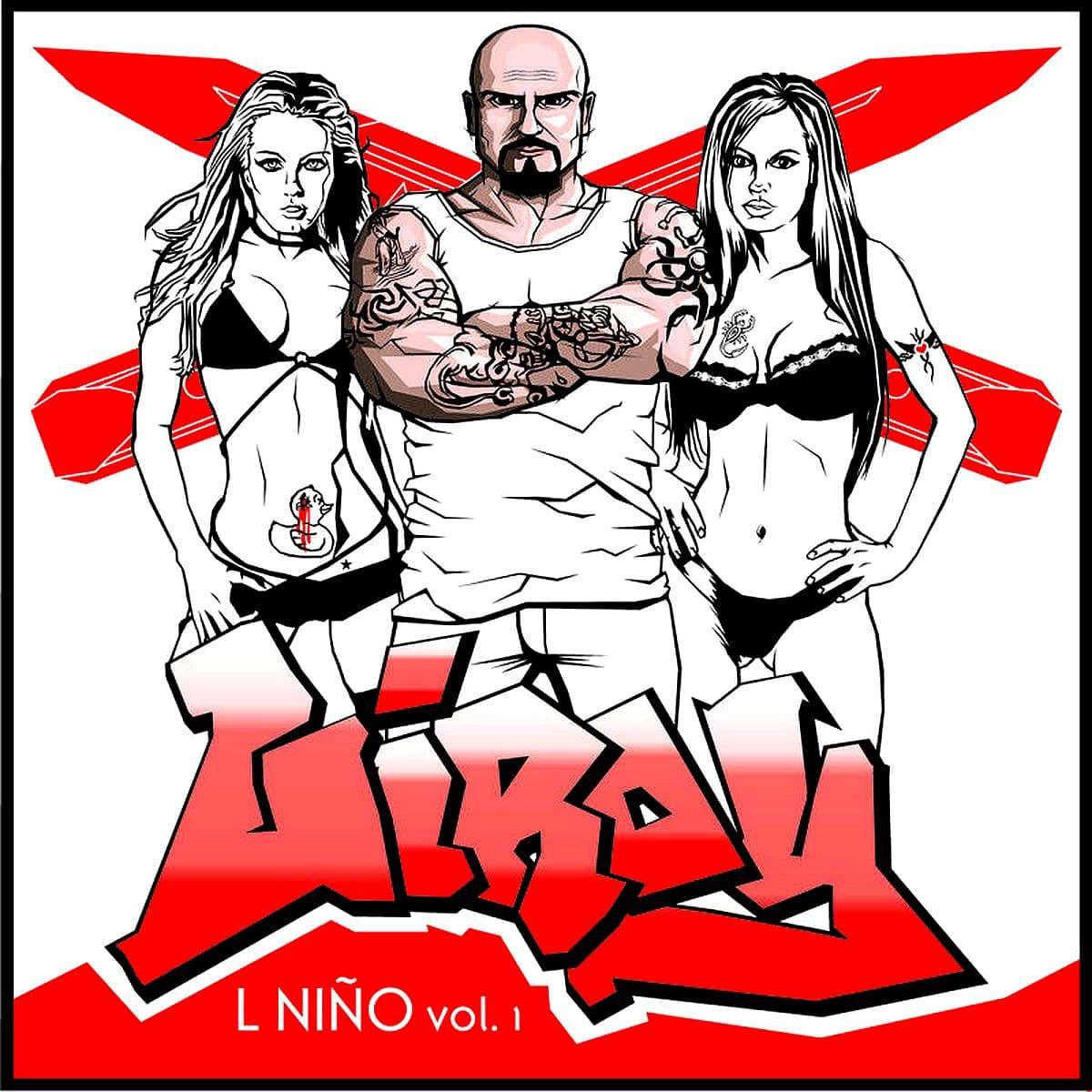 L NIÑO